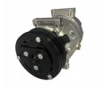 AIR CONDITIONING COMPRESSOR RENAULT LAGOON II 8200777427 Part manufacturer AUTO KLIMAT