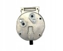 AIR CONDITIONING COMPRESSOR RENAULT LAGOON II 8200777427 Quality of parts according to GVO P replacement with original quality
