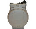 COMPRESSOR AIR CONDITIONING COMPRESSOR ACP 818 000S