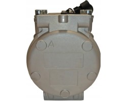 COMPRESSOR AIR CONDITIONING COMPRESSOR ACP 818 000S