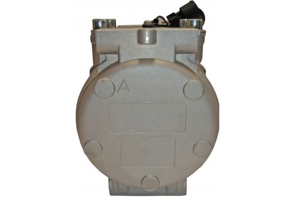 COMPRESSOR AIR CONDITIONING COMPRESSOR ACP 818 000S