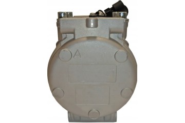 COMPRESSOR AIR CONDITIONING COMPRESSOR ACP 818 000S