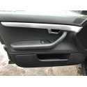 AUDI A4 AVANT (8E) 2.0 TDI (DPF) (125kW) AUDI A4 AVANT (8E) 2.0 TDI (DPF) (125kW)