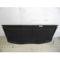 859302L000 BANDEJA TRASERA HYUNDAI I30 (FD) 859302L000 BANDEJA TRASERA HYUNDAI I30 (FD)