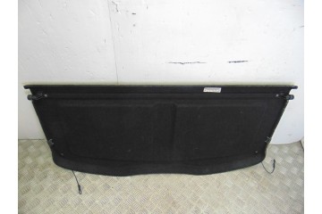 859302L000 BANDEJA TRASERA HYUNDAI I30 (FD) Classic 2008 859302L000 206785 HYUNDAI - 2