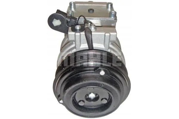 COMPRESSOR AIR CONDITIONING COMPRESSOR ACP 818 000S Part manufacturer Mahle