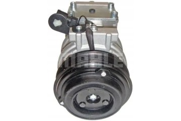 COMPRESSOR AIR CONDITIONING COMPRESSOR ACP 818 000S Part manufacturer Mahle