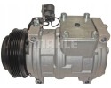 COMPRESSOR AIR CONDITIONING COMPRESSOR ACP 818 000S Catalog number of the part ACP 818 000S