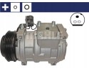 COMPRESSOR AIR CONDITIONING COMPRESSOR ACP 818 000S Quality of parts according to GVO Q original with factory logo OEM OES