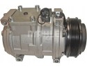 COMPRESSOR AIR CONDITIONING COMPRESSOR ACP 818 000S Car type passenger cars