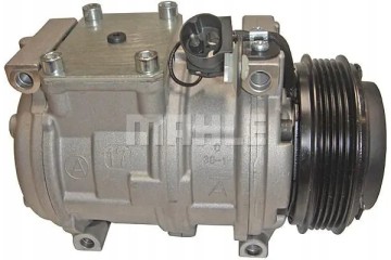 COMPRESSOR AIR CONDITIONING COMPRESSOR ACP 818 000S Car type passenger cars