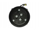 Air conditioning compressor THERMOTEC KTT090360 Part manufacturer Thermotec