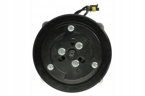 Air conditioning compressor THERMOTEC KTT090360 Part manufacturer Thermotec