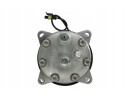 Air conditioning compressor THERMOTEC KTT090360 Catalog number of the part KTT090360