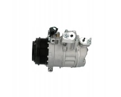 COMPRESSOR AIR CONDITIONING COMPRESSOR 1 986 AD1 094