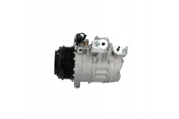COMPRESSOR AIR CONDITIONING COMPRESSOR 1 986 AD1 094