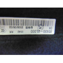 859302L000 BANDEJA TRASERA HYUNDAI I30 (FD) 859302L000 BANDEJA TRASERA HYUNDAI I30 (FD)