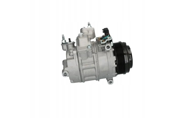 COMPRESSOR AIR CONDITIONING COMPRESSOR 1 986 AD1 094 Part manufacturer Bosch