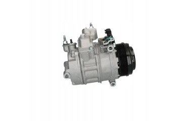 COMPRESSOR AIR CONDITIONING COMPRESSOR 1 986 AD1 094 Part manufacturer Bosch