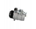 COMPRESSOR AIR CONDITIONING COMPRESSOR 1 986 AD1 094 Car type cargo vans passenger cars