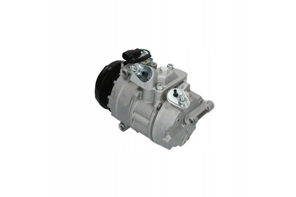 COMPRESSOR AIR CONDITIONING COMPRESSOR 1 986 AD1 094 Catalog number of substitutes Airstal 10 3480 AVA Clever Choice FDAK692 BV 