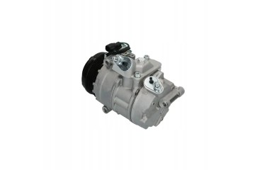 COMPRESSOR AIR CONDITIONING COMPRESSOR 1 986 AD1 094 Catalog number of substitutes Airstal 10 3480 AVA Clever Choice FDAK692 BV 