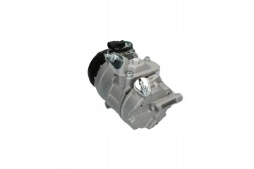 COMPRESSOR AIR CONDITIONING COMPRESSOR 1 986 AD1 094 Catalog number of the original FORD 1786888 FORD 1928558 FORD 2069520 FORD 