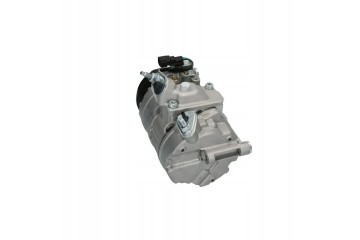 COMPRESSOR AIR CONDITIONING COMPRESSOR 1 986 AD1 094 Customs tariff code 84148080