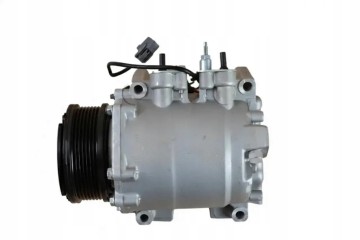 COMPRESSOR AIR CONDITIONING COMPRESSOR 32448 NRF