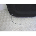859302L000 BANDEJA TRASERA HYUNDAI I30 (FD) 859302L000 BANDEJA TRASERA HYUNDAI I30 (FD)