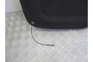 859302L000 BANDEJA TRASERA HYUNDAI I30 (FD) Classic 2008 859302L000 206785 HYUNDAI - 4