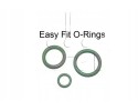 COMPRESSOR AIR CONDITIONING COMPRESSOR 32448 NRF Catalog number of the part 32448
