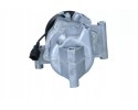 320127 NRF AIR CONDITIONING COMPRESSOR NISSENS JUKE 10 Car type passenger cars