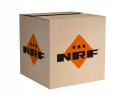 320127 NRF AIR CONDITIONING COMPRESSOR NISSENS JUKE 10 EAN GTIN 8718042325921