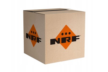 320127 NRF AIR CONDITIONING COMPRESSOR NISSENS JUKE 10 EAN GTIN 8718042325921