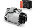AIR CONDITIONING COMPRESSOR FOR W203 W204 W211 W212 W207 W639 VF211 W463