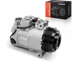 AIR CONDITIONING COMPRESSOR FOR W203 W204 W211 W212 W207 W639 VF211 W463