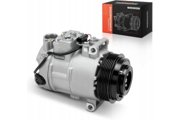 AIR CONDITIONING COMPRESSOR FOR W203 W204 W211 W212 W207 W639 VF211 W463