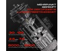 AIR CONDITIONING COMPRESSOR FOR W203 W204 W211 W212 W207 W639 VF211 W463 Catalog number of the part 2021101510011