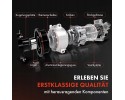 AIR CONDITIONING COMPRESSOR FOR W203 W204 W211 W212 W207 W639 VF211 W463 Customs tariff code 84158200