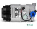Compresor de Aire Acondicionado para W203 W204 W211 W212 W207 W639 VF2