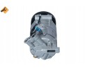Air conditioning compressor NRF NRF 32426 Part manufacturer NRF