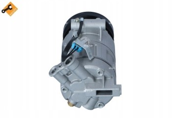Air conditioning compressor NRF NRF 32426 Part manufacturer NRF