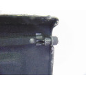 859302L000 BANDEJA TRASERA HYUNDAI I30 (FD) 859302L000 BANDEJA TRASERA HYUNDAI I30 (FD)
