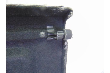 859302L000 BANDEJA TRASERA HYUNDAI I30 (FD) Classic 2008 859302L000 206785 HYUNDAI - 6