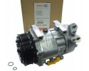 COMPRESSOR BERLINGO C4 C5 C8 JUMPY XSARA SCUDO ULYSSE PHEDRA EXPERT PARTNER
