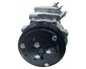 COMPRESSOR BERLINGO C4 C5 C8 JUMPY XSARA SCUDO ULYSSE PHEDRA EXPERT PARTNER Part manufacturer Behr Hella Service