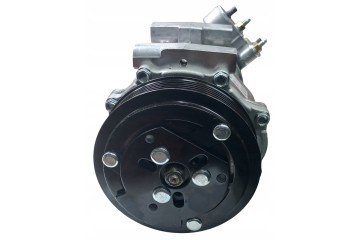 COMPRESSOR BERLINGO C4 C5 C8 JUMPY XSARA SCUDO ULYSSE PHEDRA EXPERT PARTNER Part manufacturer Behr Hella Service