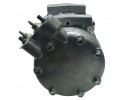 COMPRESSOR BERLINGO C4 C5 C8 JUMPY XSARA SCUDO ULYSSE PHEDRA EXPERT PARTNER Quality of parts according to GVO Q original with fa
