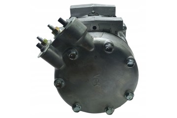 COMPRESSOR BERLINGO C4 C5 C8 JUMPY XSARA SCUDO ULYSSE PHEDRA EXPERT PARTNER Quality of parts according to GVO Q original with fa